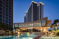 Grand Dunman (D15), Apartment #626465401